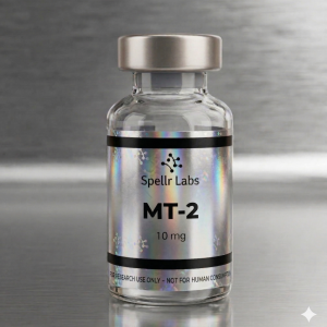 MT2 10