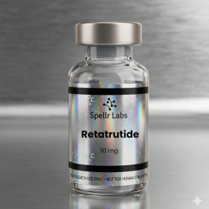RT 10