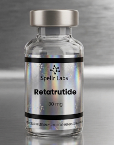Retatrutide 30mg