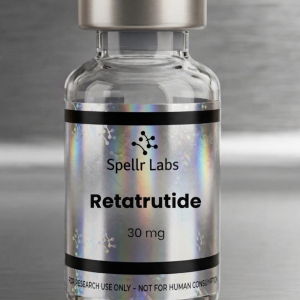 Retatrutide 30mg