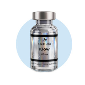 Klow 80MG
