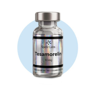 Tesamorelin 10MG