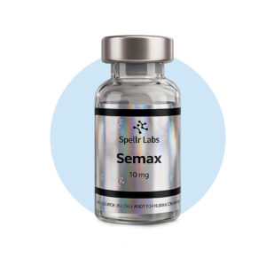 SEMAX 10MG