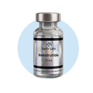 RT 10MG