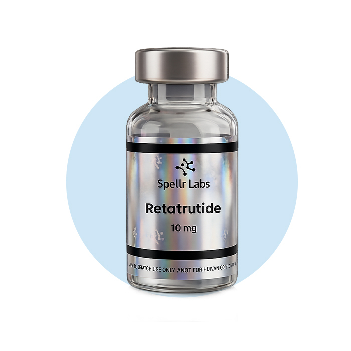 RT 10MG