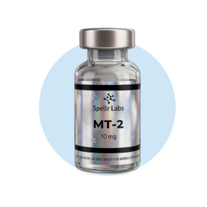 MT2 10MG