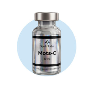 MOTS-C 10MG